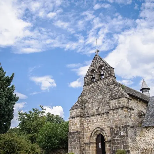 poi-1-eglise-de-st-hilaire-d-agnoux-ccvem-personnalise.jpg.800x800_q85_watermark-d41d8cd98f00b204e9800998ecf8427e