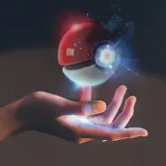 pokemon-200