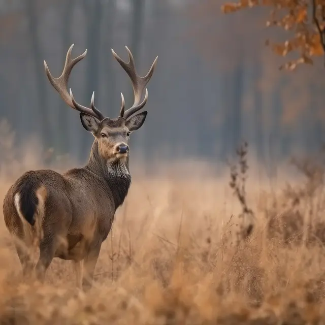 Cerf