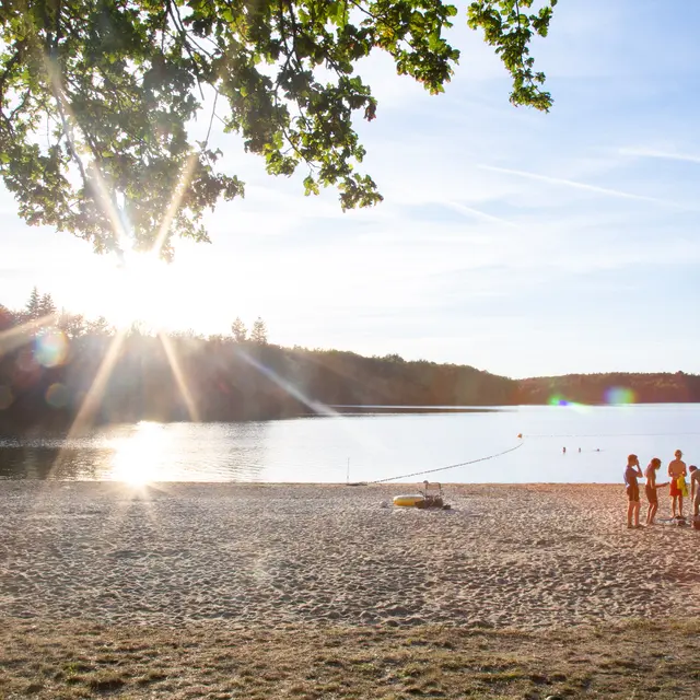 plage-de-chabannes©maxime-authier