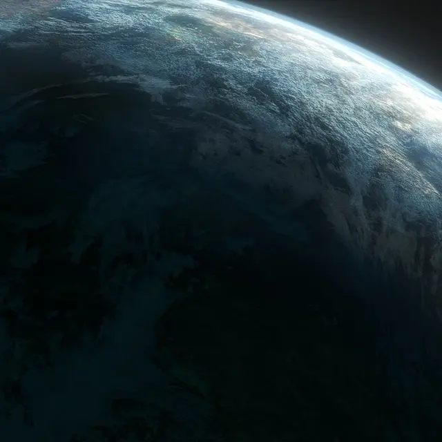planet-2638122_1280