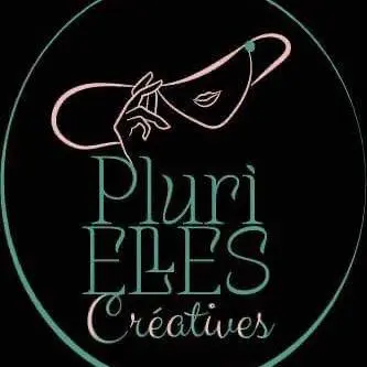 plurielles creatives