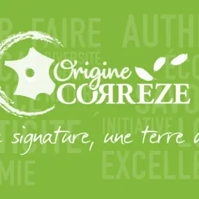 plus_quune_signature_une_terre_de_talents_(1)