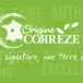 plus_quune_signature_une_terre_de_talents_