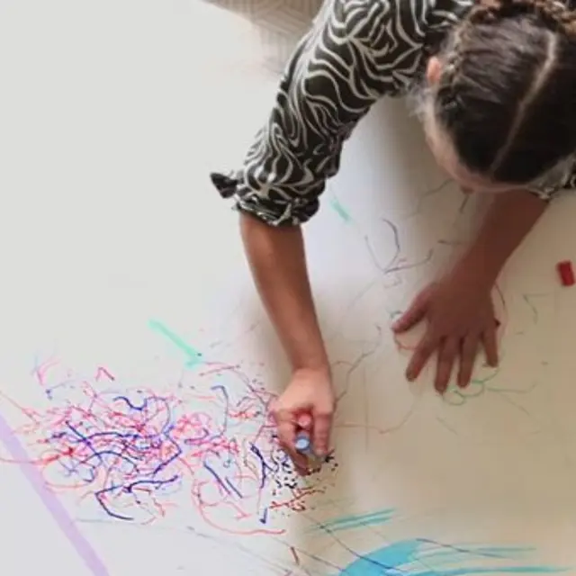 printemps du dessin2