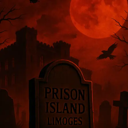 prisonislandhalloween