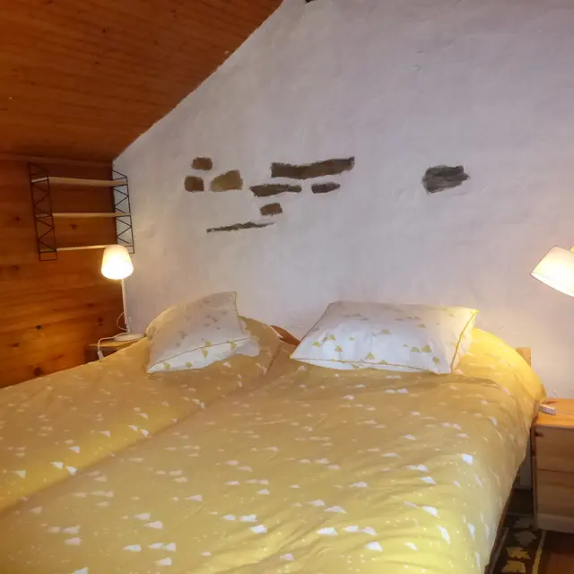 pti_gite_ch6