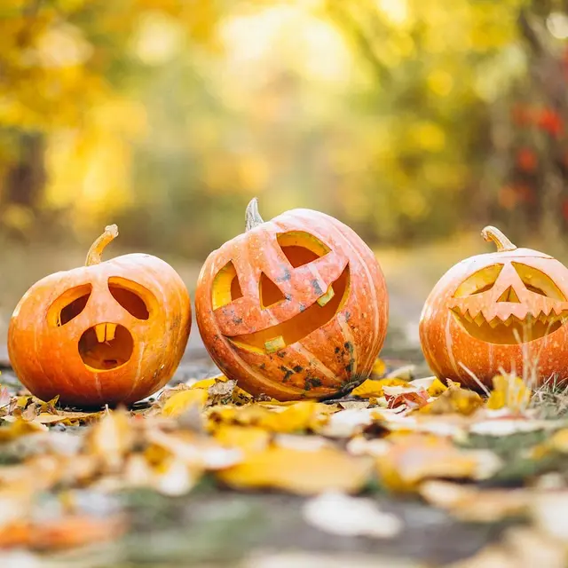 Atelier créatif de Nathalie : théme Halloween