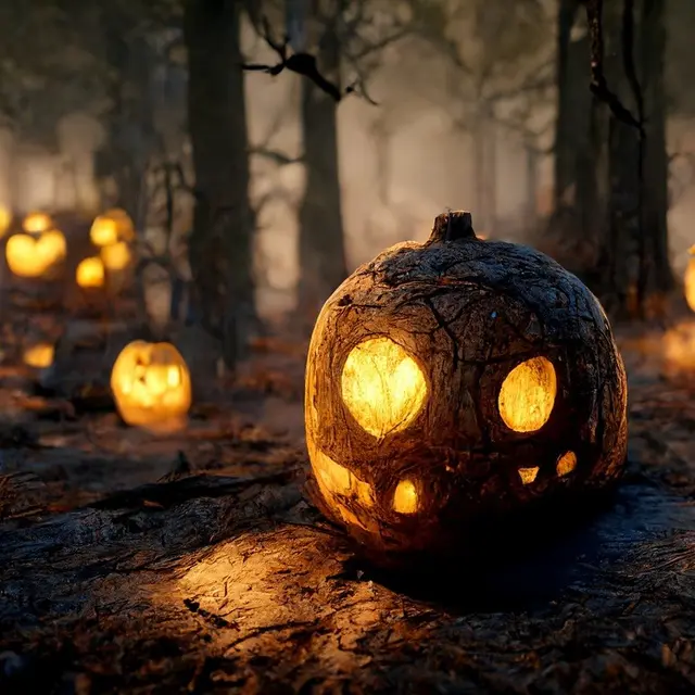 pumpkin-7531010_1280