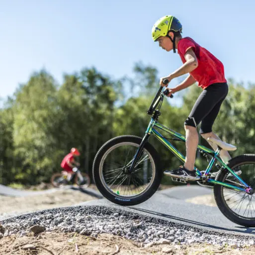 Pumptrack de Peyrelevade_1