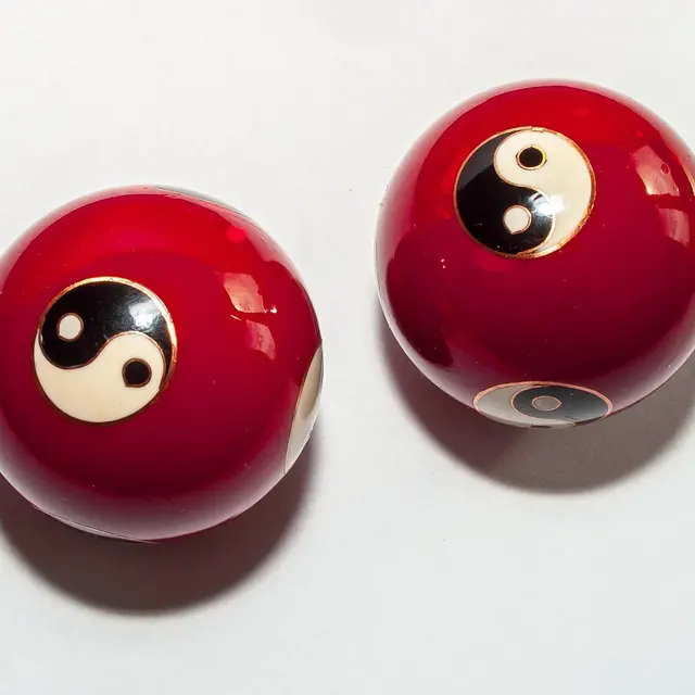 qi-gong-272870_1280