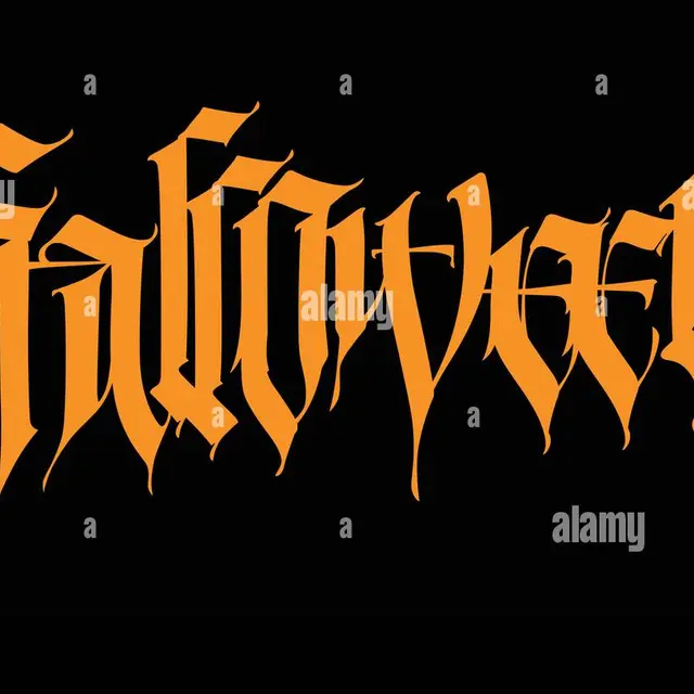 quartier-gothique-halloween-inscription-vecteur-l-inscription-pour-les-vacances-mot-isole-sur-fond-blanc-de-la-calligraphie-et-de-lettrage-logo-pour-t-shirt-2r5aewt