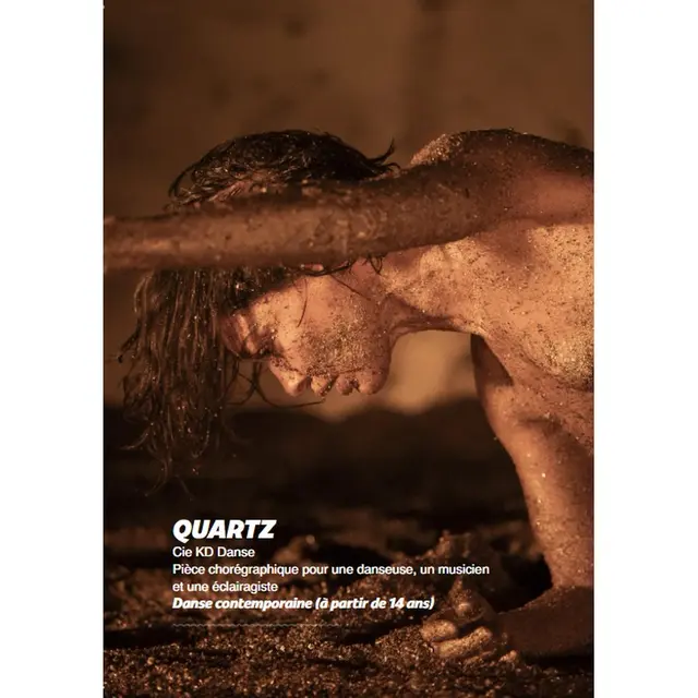 quartz