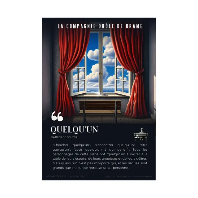 quelqu_un_dantza