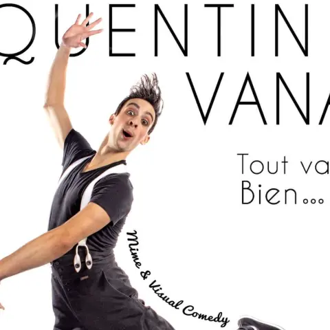 quentinvana