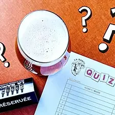 quiz