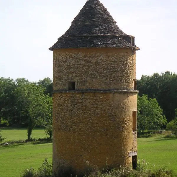 rando croquis archignac 2010 (8)