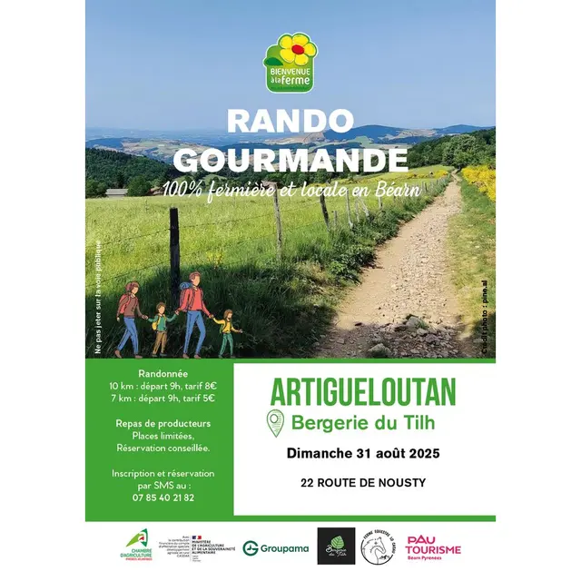 rando_gourmande_artigueloutan