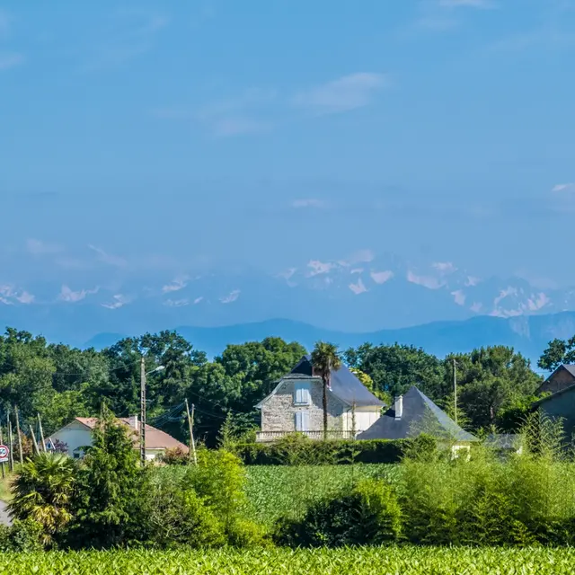rando-pau-uzein-autour-du-luy-06