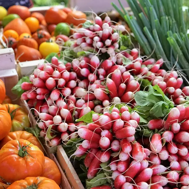 radishes-2966482_960_720