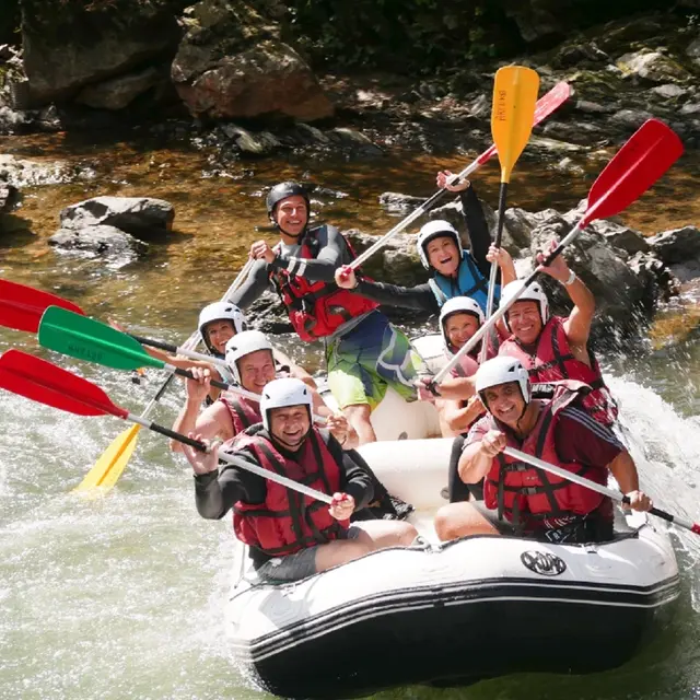 rafting-Nive-Pays-basque-arteka-3-2