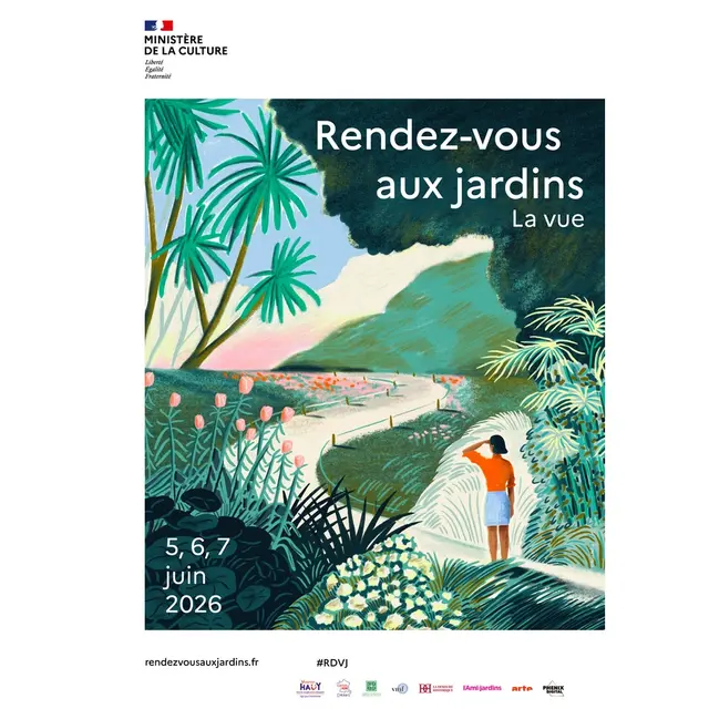 rdv_aux_jardins_2026