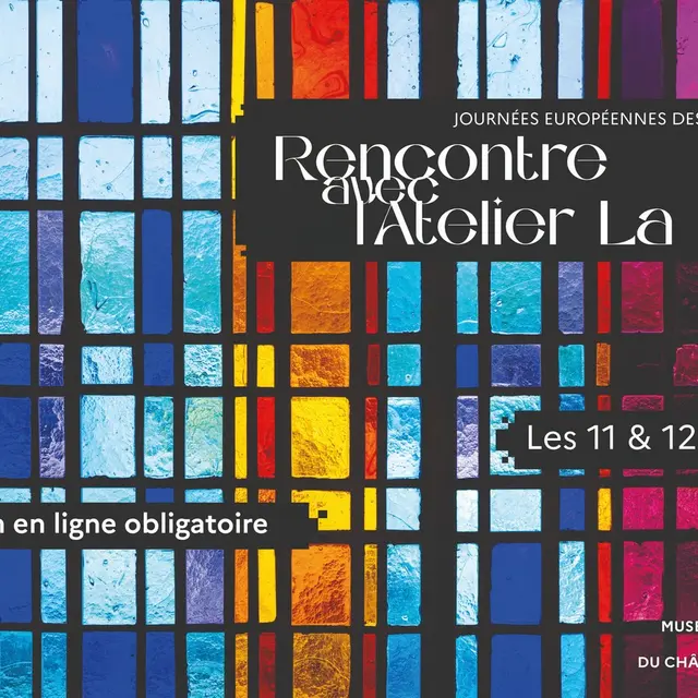 rencontre-atelier-la-mona