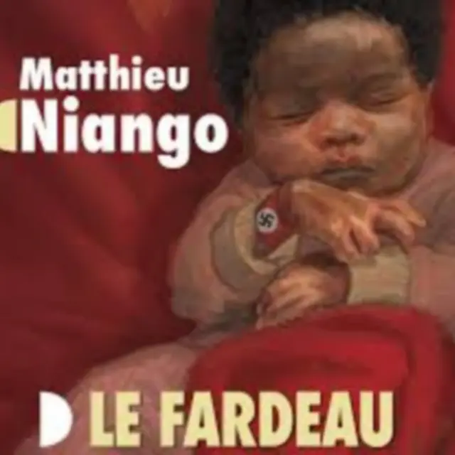 rencontre avec mathieu niango