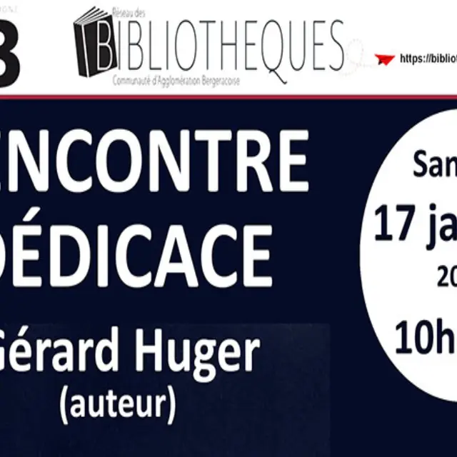 rencontre dedicace-fotor-20251219112515