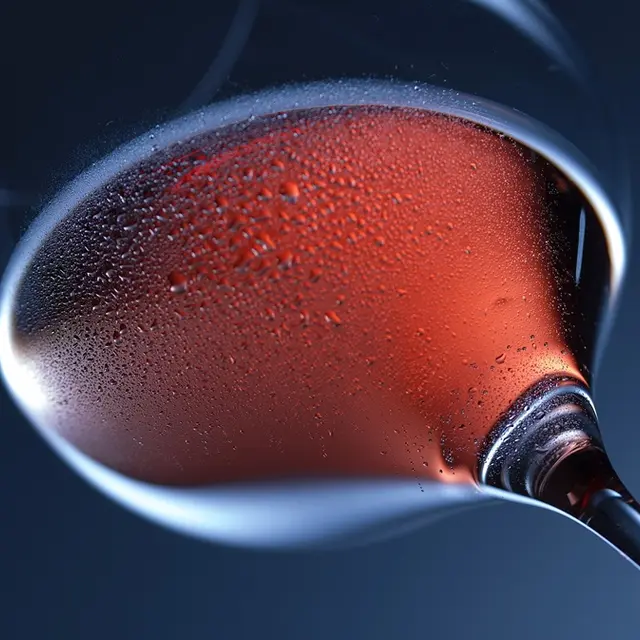 red-wine-1004255_1920