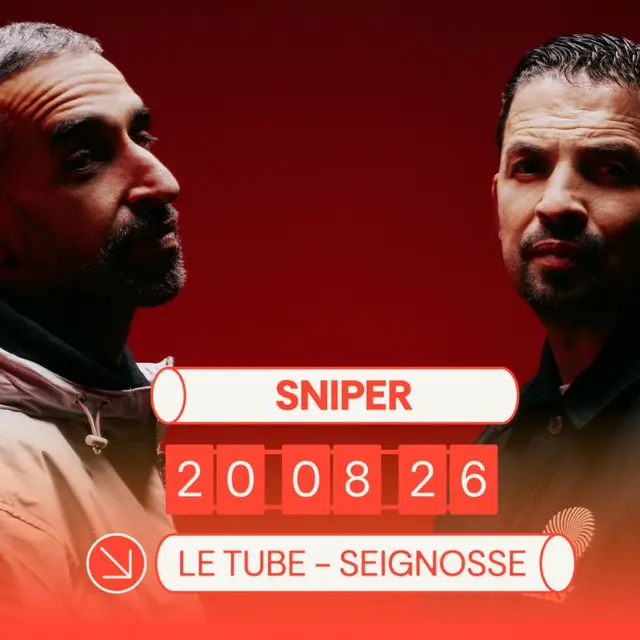 Sniper