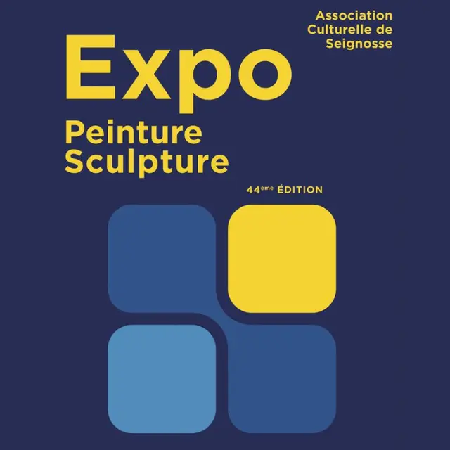 ACS EXPO