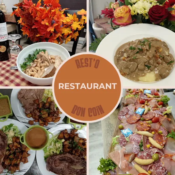 Rest'O bon coin - Braud-&-Saint-Louis 800x600