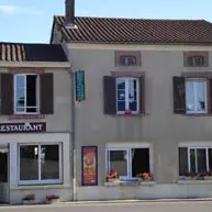 Chez Sylvie_1