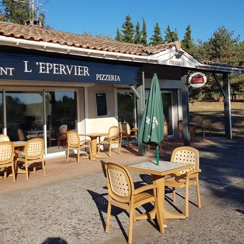 restaurant épervier 800 600 Val de Livenne