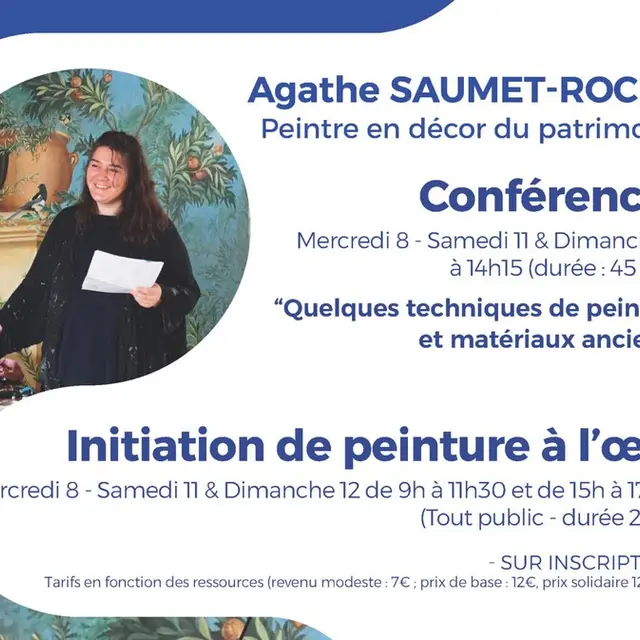 result_Affiche-Agathe-scaled