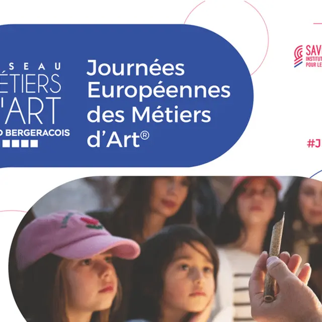 result_Affiche-JEMA-2026-BD