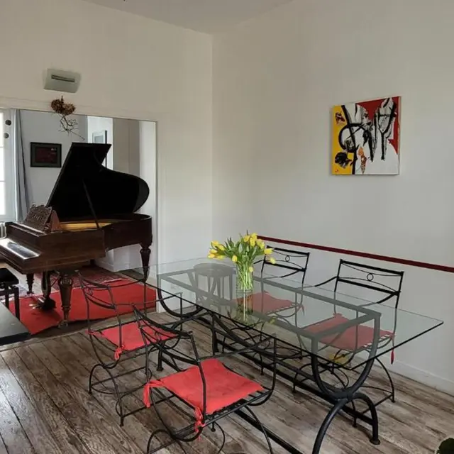 result_Sinfonia salle à manger et piano