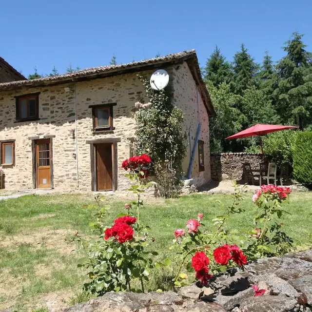 gîte-coeur-de-lion-domaine-les-ourgeaux-pageas