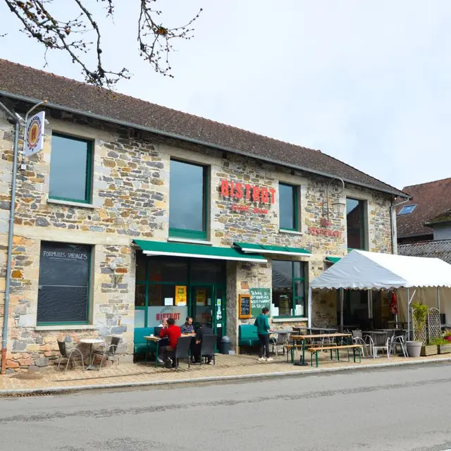 façade-restaurant-le-bistrot-saint-jean_1