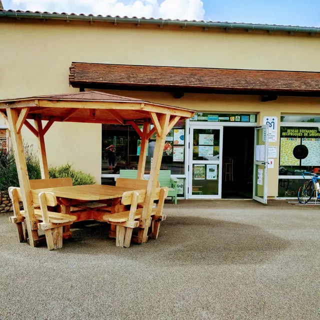 ajpn-pays-de-nexon-monts-de-chalus