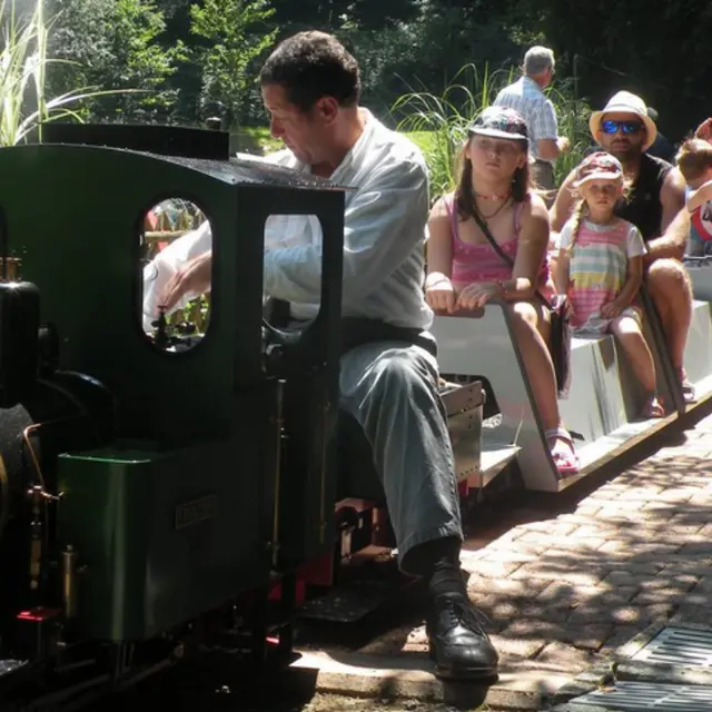 petit-train©Espace-Hermeline