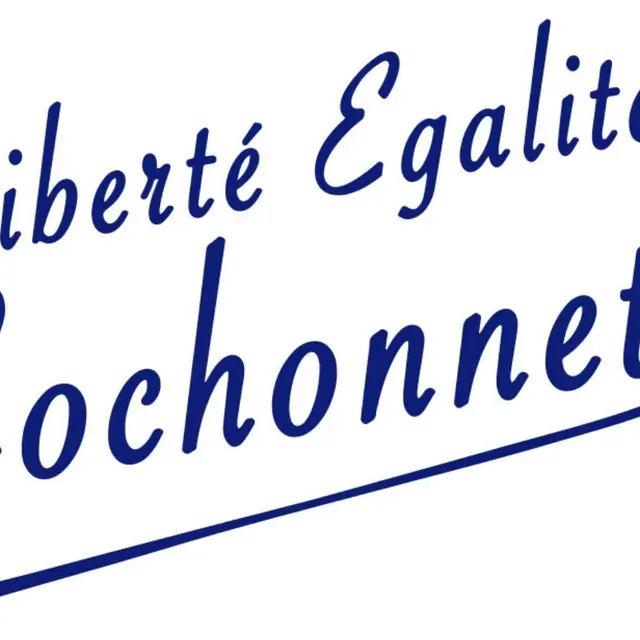 Multi-Pistes - Tournoi de Mariole