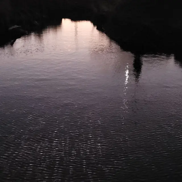 Exposition - Une Part de la Nuit - Nexon 2026