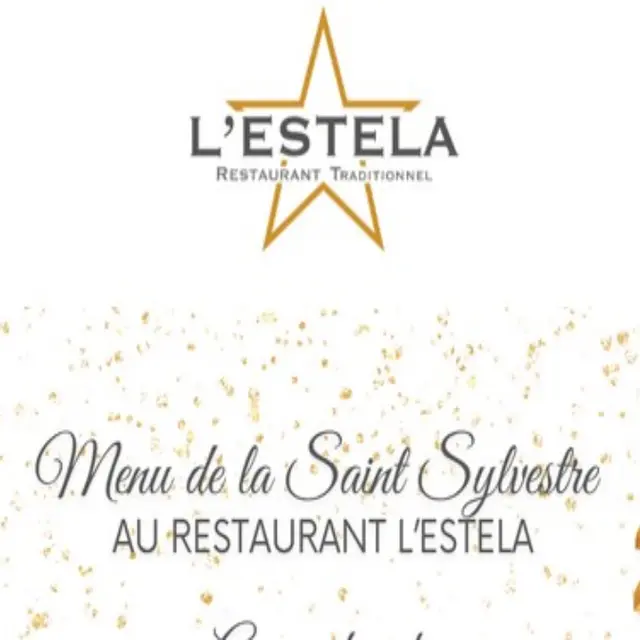 reveillon estela-fotor-20251224124352