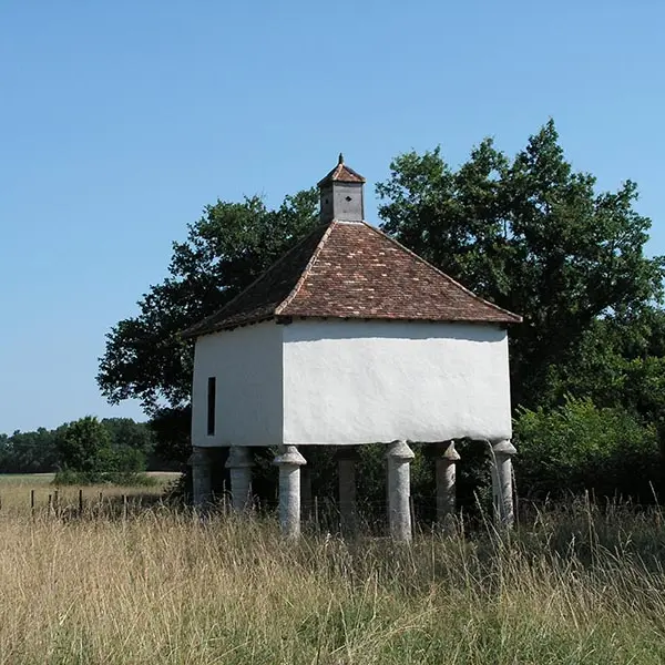 ribagnac-pigeonnier