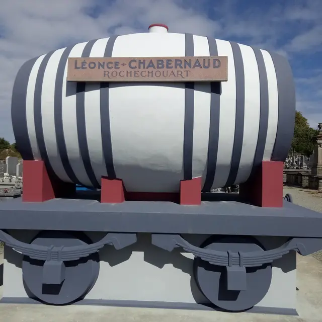 Tonneau-Chabernaud-cimetiere