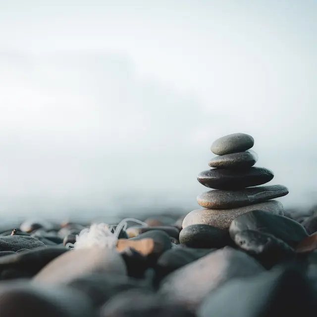 rocks-7354363_1280