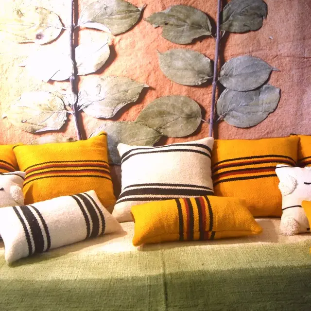 rouge garance boutique (1)