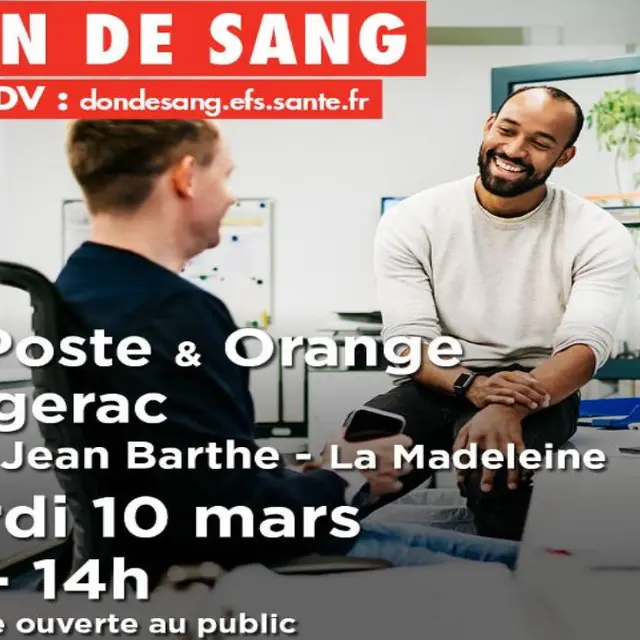 rs_la poste et orange bergerac-fotor-2026021915423